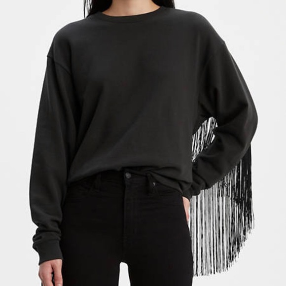 sweatshirt for men flipkart
